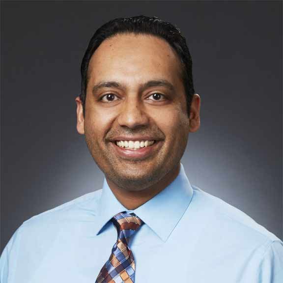 Dr_Harveer_Parmar_Time1505333880232-1024x1024-r Portrait of Dr. Harveer Parmar, a dedicated and experienced Family physician.