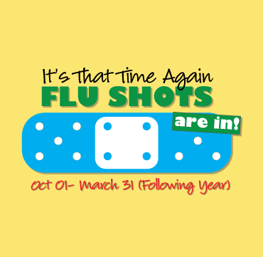 Flu-Shots-Resize Free Flu shot