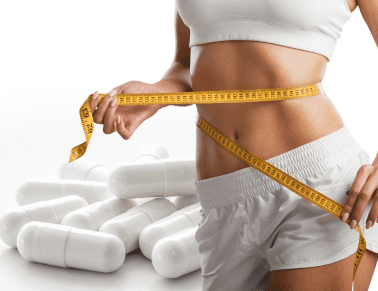 Phentermine Phentermine therapy at Denton Family Practice Clinic.