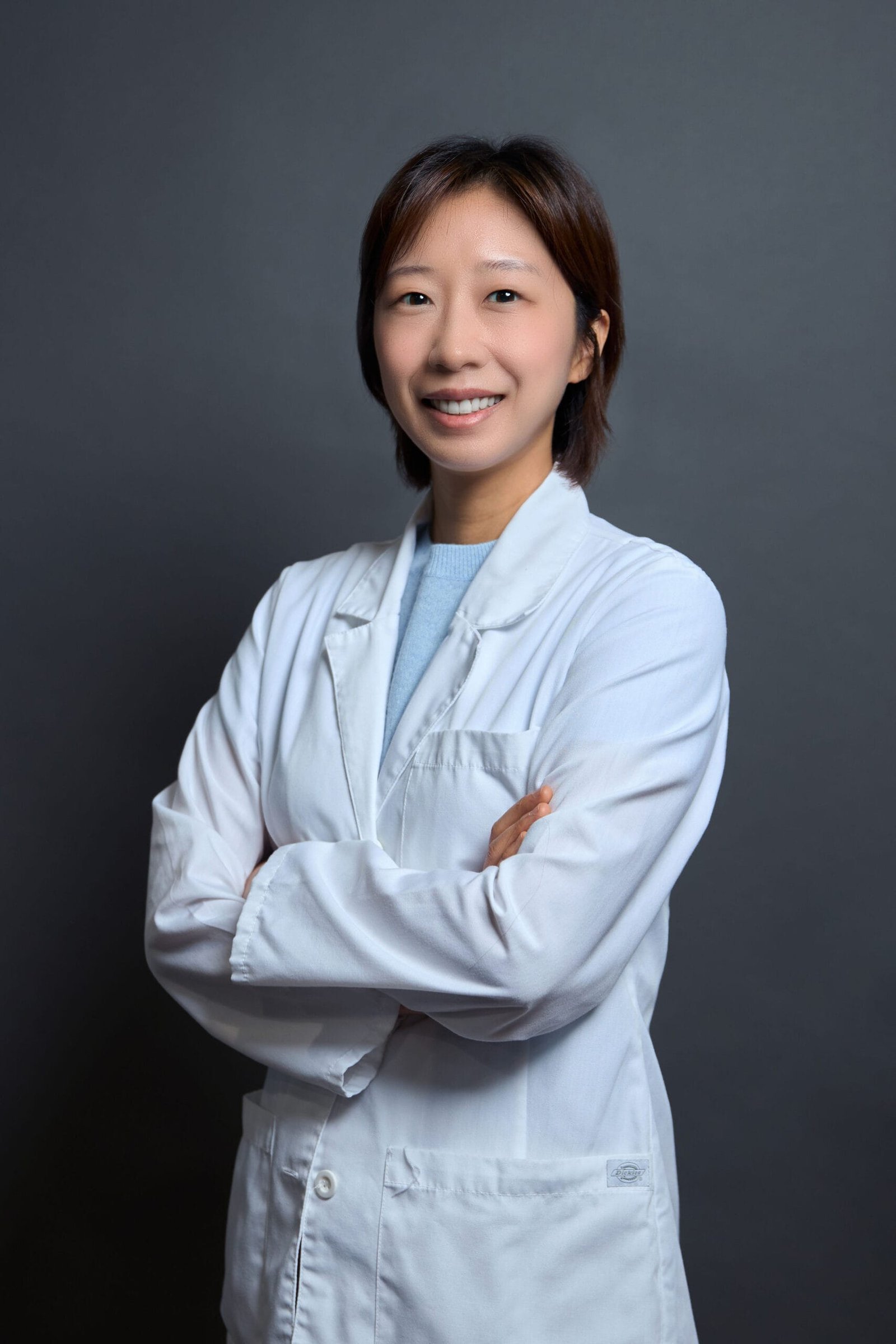 Hyun Kim, APRN, FNP-BC