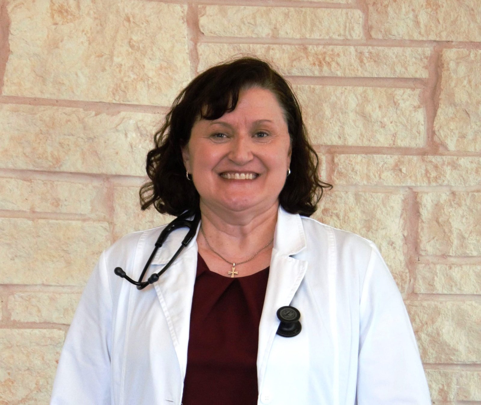 Lori L. Schomberg, PA-C, M.S.